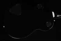 Gretsch G6128T-GH George Harrison Signature Duo Jet™