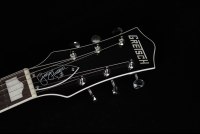 Gretsch G6128T-GH George Harrison Signature Duo Jet™