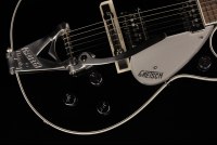 Gretsch G6128T-GH George Harrison Signature Duo Jet™