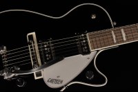 Gretsch G6128T-GH George Harrison Signature Duo Jet™