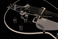 Gretsch G6128T-GH George Harrison Signature Duo Jet™