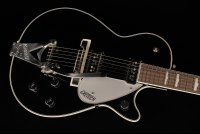 Gretsch G6128T-GH George Harrison Signature Duo Jet™