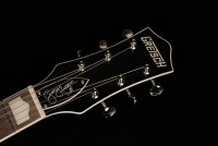 Gretsch G6128T-GH George Harrison Signature Duo Jet™