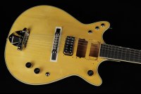 Gretsch G6131-MY Malcolm Young Signature Jet