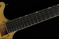 Gretsch G6131-MY Malcolm Young Signature Jet
