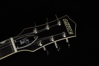 Gretsch G6131-MY Malcolm Young Signature Jet