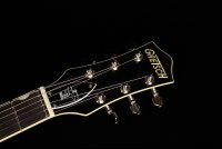 Gretsch G6131-MY Malcolm Young Signature Jet