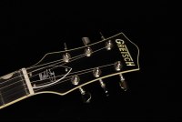 Gretsch G6131-MY Malcolm Young Signature Jet