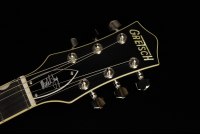 Gretsch G6131-MY Malcolm Young Signature Jet