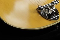 Gretsch G6131-MY Malcolm Young Signature Jet