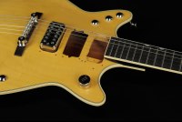 Gretsch G6131-MY Malcolm Young Signature Jet
