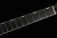 Gretsch G6131-MY Malcolm Young Signature Jet
