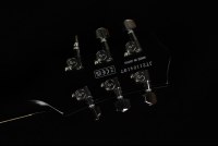 Gretsch G6131-MY Malcolm Young Signature Jet