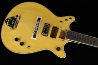 Gretsch G6131-MY Malcolm Young Signature Jet