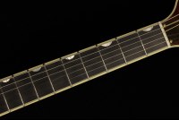 Gretsch G6134TGQM-59 Limited Edition Quilt Classic Penguin w/Bigsby