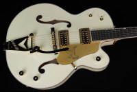 Gretsch G6136T-59 Vintage Select Edition '59 Falcon