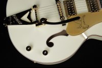 Gretsch G6136T-59 Vintage Select Edition '59 Falcon