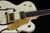Gretsch G6136T-59 Vintage Select Edition '59 Falcon