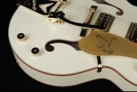 Gretsch G6136T-59 Vintage Select Edition '59 Falcon
