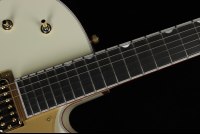 Gretsch G6136T-59 Vintage Select Edition '59 Falcon