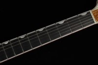 Gretsch G6136T-59 Vintage Select Edition '59 Falcon