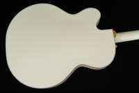 Gretsch G6136T-59 Vintage Select Edition '59 Falcon