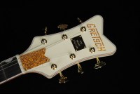 Gretsch G6136T-59 Vintage Select Edition '59 Falcon