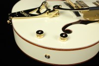 Gretsch G6136T-59 Vintage Select Edition '59 Falcon