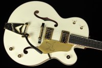 Gretsch G6136T-59 Vintage Select Edition '59 Falcon