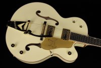 Gretsch G6136T-59 Vintage Select Edition '59 Falcon