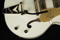 Gretsch G6136T-59 Vintage Select Edition '59 Falcon