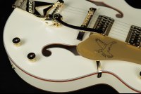 Gretsch G6136T-59 Vintage Select Edition '59 Falcon