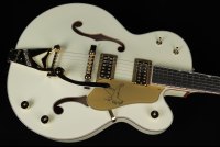 Gretsch G6136T-59 Vintage Select Edition '59 Falcon