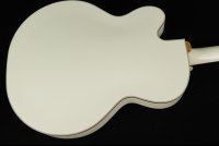 Gretsch G6136T-59 Vintage Select Edition '59 Falcon