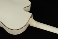 Gretsch G6136T-59 Vintage Select Edition '59 Falcon