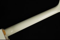 Gretsch G6136T-59 Vintage Select Edition '59 Falcon