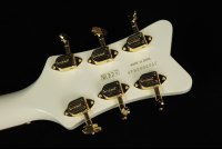 Gretsch G6136T-59 Vintage Select Edition '59 Falcon