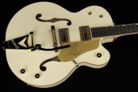 Gretsch G6136T-59 Vintage Select Edition '59 Falcon