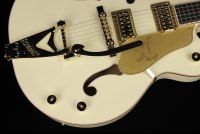Gretsch G6136T-59 Vintage Select Edition '59 Falcon