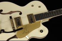 Gretsch G6136T-59 Vintage Select Edition '59 Falcon