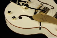 Gretsch G6136T-59 Vintage Select Edition '59 Falcon