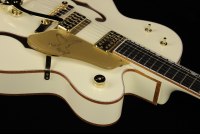 Gretsch G6136T-59 Vintage Select Edition '59 Falcon