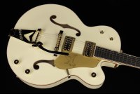 Gretsch G6136T-59 Vintage Select Edition '59 Falcon