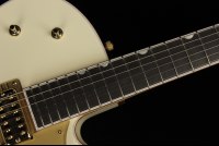 Gretsch G6136T-59 Vintage Select Edition '59 Falcon