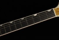 Gretsch G6136T-59 Vintage Select Edition '59 Falcon