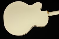 Gretsch G6136T-59 Vintage Select Edition '59 Falcon
