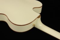 Gretsch G6136T-59 Vintage Select Edition '59 Falcon