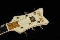 Gretsch G6136T-59 Vintage Select Edition '59 Falcon