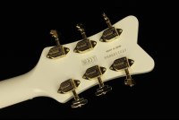 Gretsch G6136T-59 Vintage Select Edition '59 Falcon