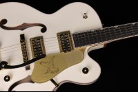 Gretsch G6136TG Player Edition Falcon - WH